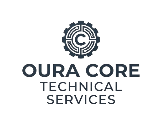 Oura Core Technical Services L.L.C.