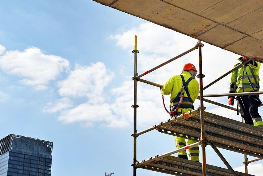 scaffolding systems (4)