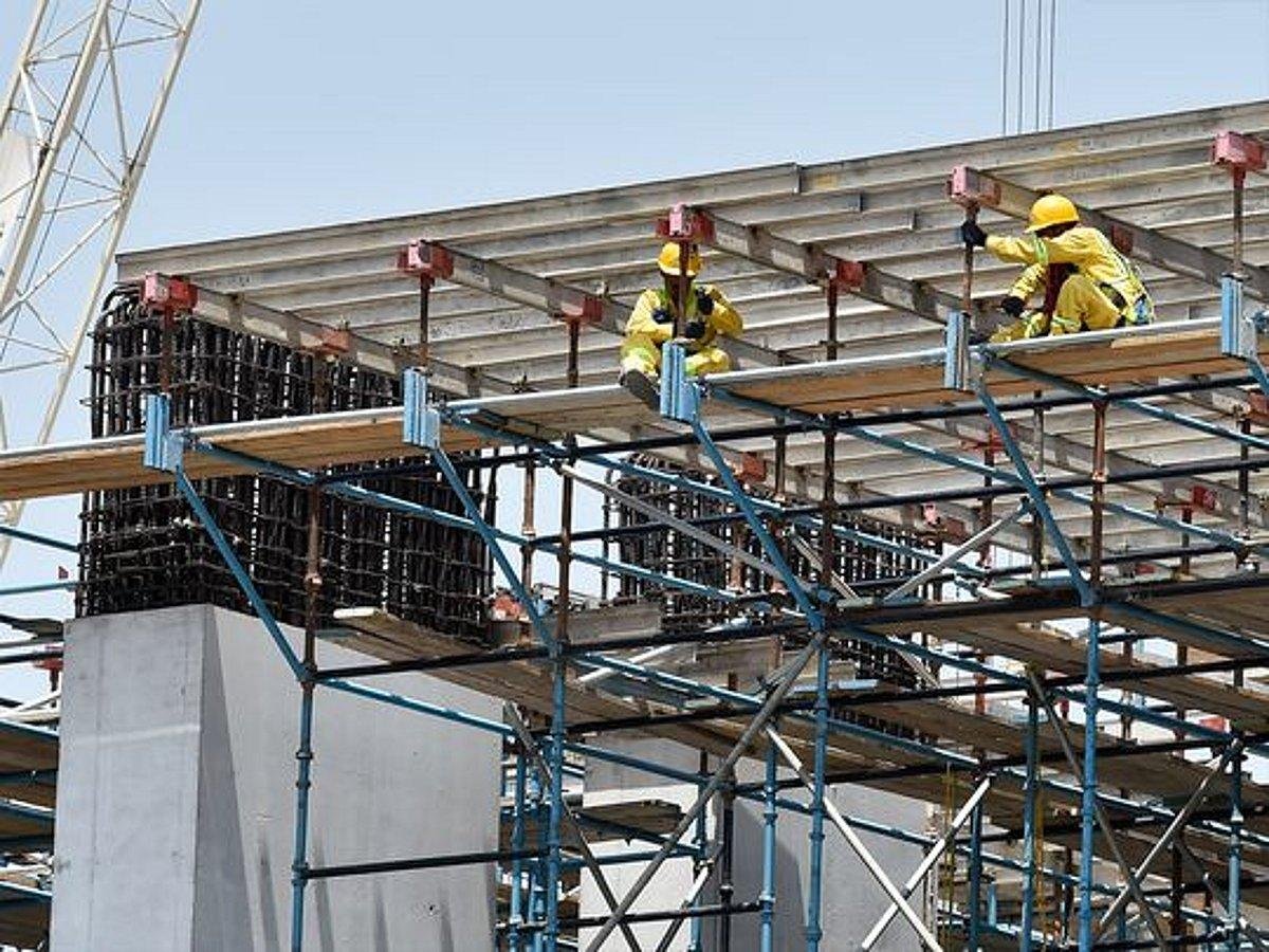 scaffolding systems (6)